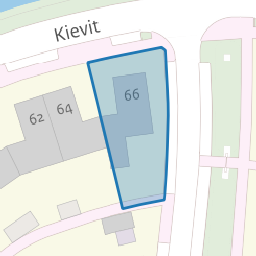 Perceel MRK01-L-3000