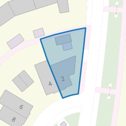 Perceel MRK01-L-3002