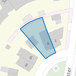 Perceel MRK01-L-3003