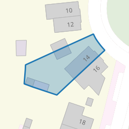 Perceel MRK01-L-3004