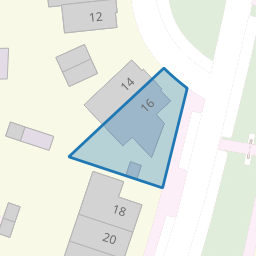 Perceel MRK01-L-3005