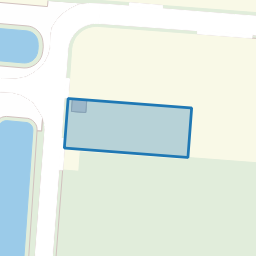 Perceel MRK01-L-3008