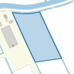 Perceel MRK01-L-3010