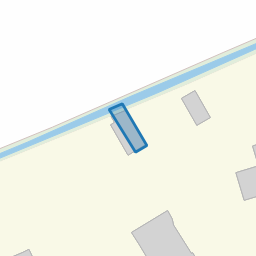 Perceel MRK01-L-3011