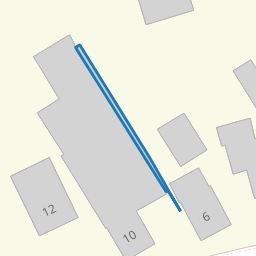 Perceel MRK01-L-3013