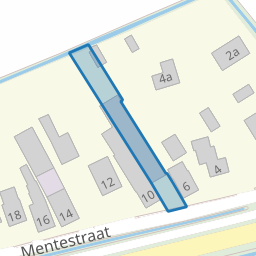 Perceel MRK01-L-3014