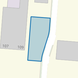 Perceel MRK01-L-3016