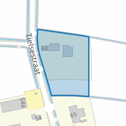 Perceel MRK01-L-3018