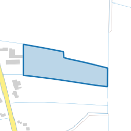 Perceel MRK01-L-3019