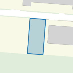 Perceel MRK01-L-3022