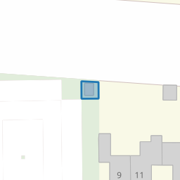 Perceel MRK01-L-3024