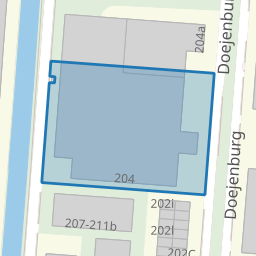 Perceel MRK01-L-3029