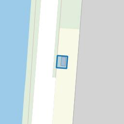 Perceel MRK01-L-3030