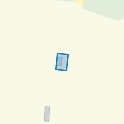 Perceel MRK01-L-3032