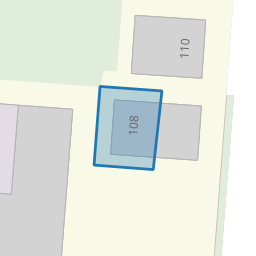 Perceel MRK01-L-3036