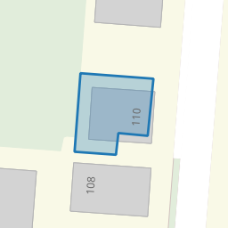 Perceel MRK01-L-3037