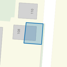 Perceel MRK01-L-3039