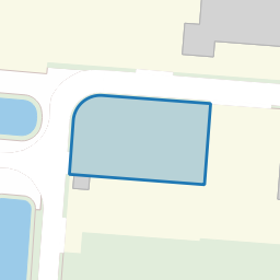 Perceel MRK01-L-3041