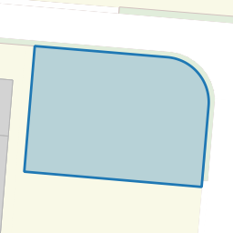 Perceel MRK01-L-3043