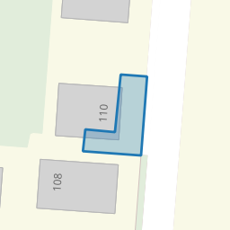 Perceel MRK01-L-3045