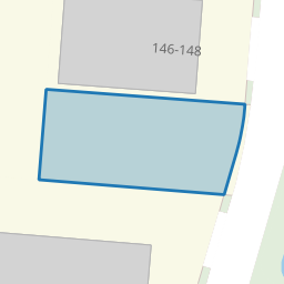 Perceel MRK01-L-3047