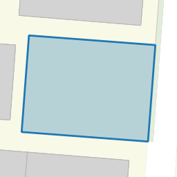 Perceel MRK01-L-3049