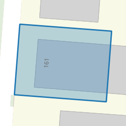 Perceel MRK01-L-3051