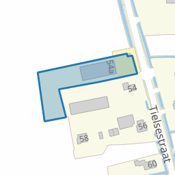 Perceel MRK01-L-3052