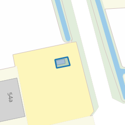 Perceel MRK01-L-3053