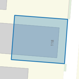 Perceel MRK01-L-3055