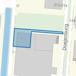 Perceel MRK01-L-3067