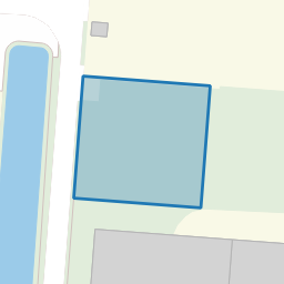 Perceel MRK01-L-3068