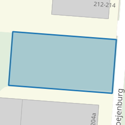 Perceel MRK01-L-3070