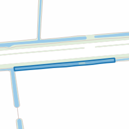 Perceel MRK01-L-3073