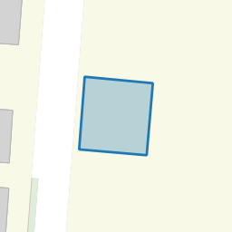 Perceel MRK01-L-3076