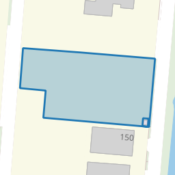 Perceel MRK01-L-3078