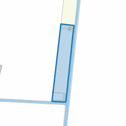 Perceel MRK01-L-3080