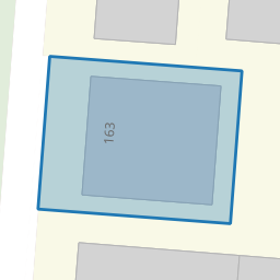 Perceel MRK01-L-3082