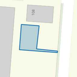 Perceel MRK01-L-3085