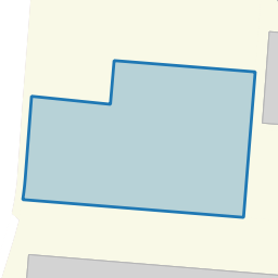 Perceel MRK01-L-3086