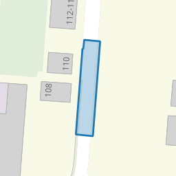 Perceel MRK01-L-3088