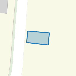 Perceel MRK01-L-3089