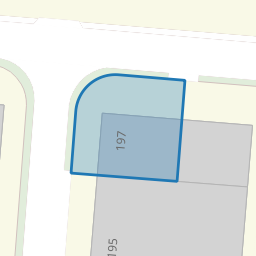 Perceel MRK01-L-3092