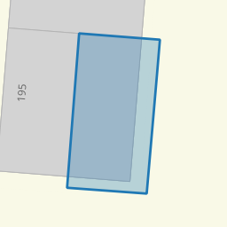 Perceel MRK01-L-3093