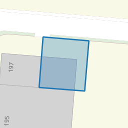 Perceel MRK01-L-3094