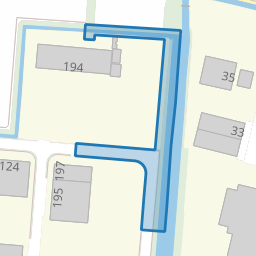 Perceel MRK01-L-3095