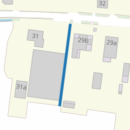 Perceel MRK01-L-3097