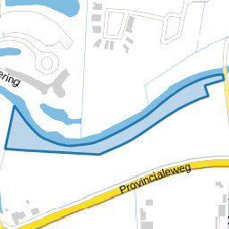 Perceel MRK01-L-3098