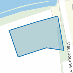 Perceel MRK01-L-3099