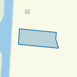 Perceel MRK01-L-3102